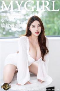 玉女心经播放